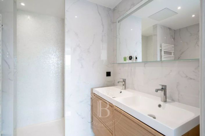 Image No.15-Appartement de 3 chambres à vendre à Cannes