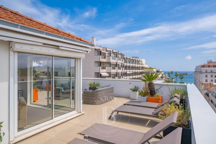 Image No.16-Appartement de 3 chambres à vendre à Cannes