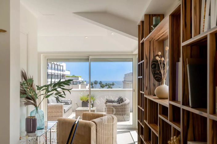 Image No.17-Appartement de 3 chambres à vendre à Cannes