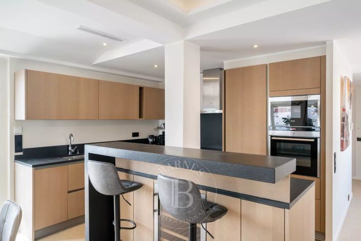 Image No.19-Appartement de 3 chambres à vendre à Cannes