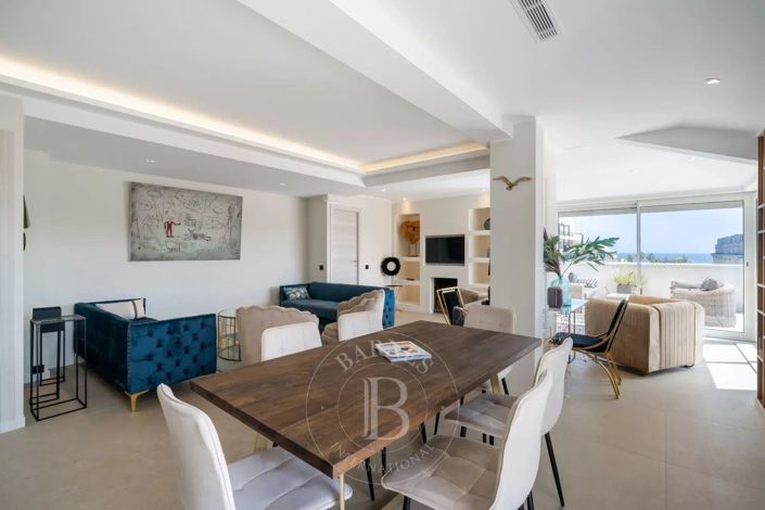 Image No.6-Appartement de 3 chambres à vendre à Cannes