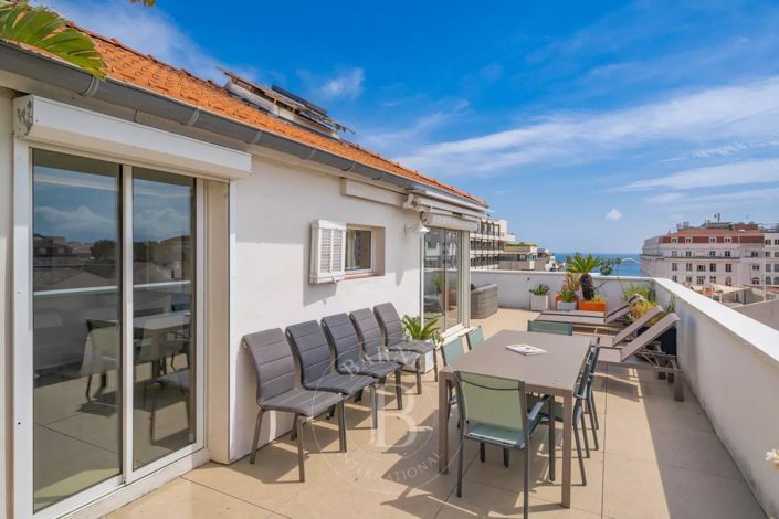 Image No.7-Appartement de 3 chambres à vendre à Cannes