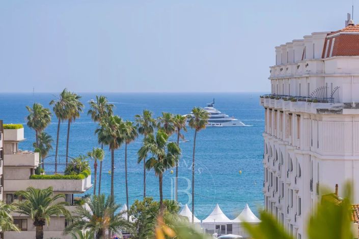 Image No.8-Appartement de 3 chambres à vendre à Cannes