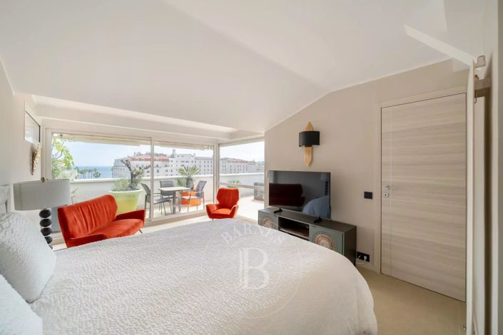 Image No.9-Appartement de 3 chambres à vendre à Cannes
