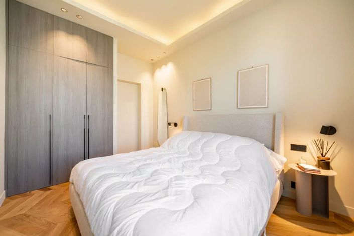 Image No.10-3 Bed Apartment for sale