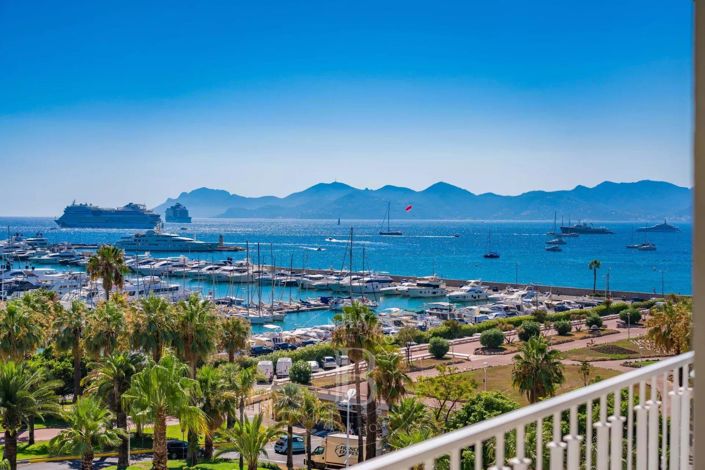 Image No.2-3 Bed Apartment for sale