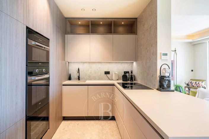 Image No.4-3 Bed Apartment for sale