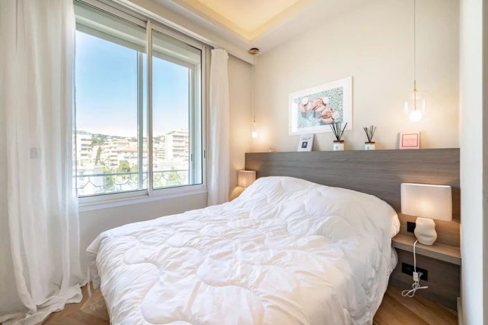 Image No.7-3 Bed Apartment for sale