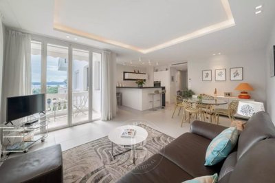 1 Bed Apartment for sale