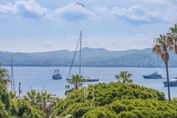 Image No.2-1 Bed Apartment for sale