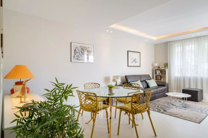 Image No.4-1 Bed Apartment for sale