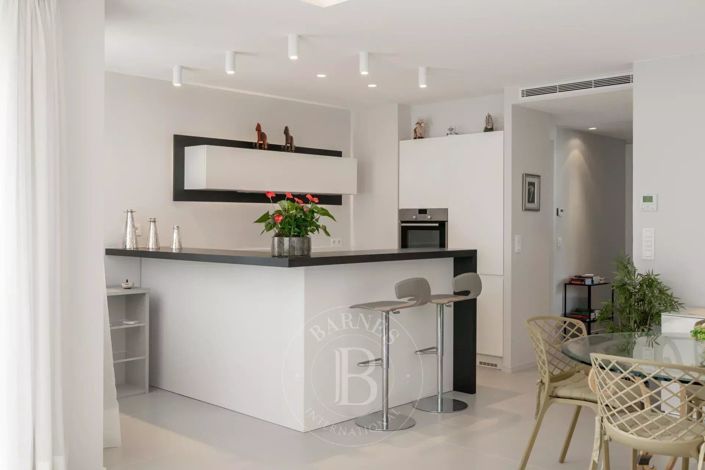 Image No.5-1 Bed Apartment for sale