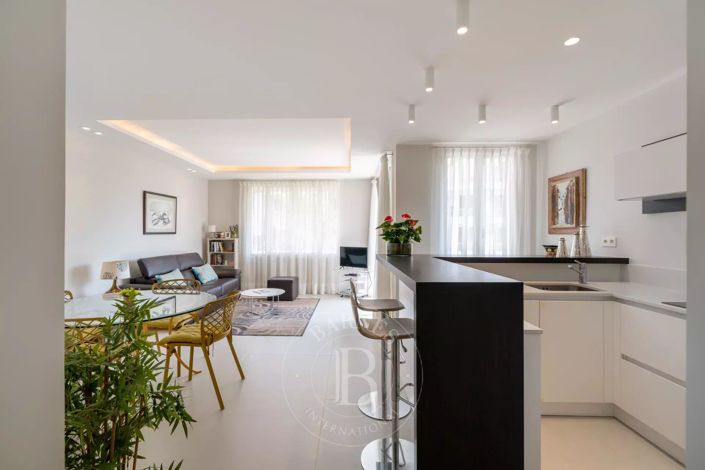 Image No.6-1 Bed Apartment for sale