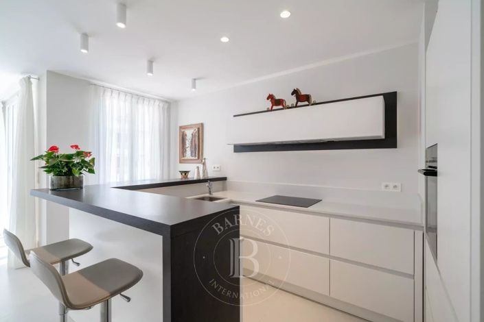 Image No.7-1 Bed Apartment for sale