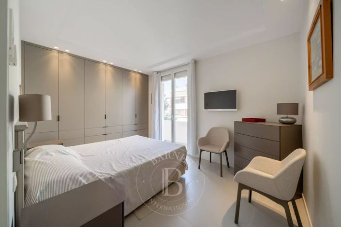 Image No.8-Appartement de 1 chambre à vendre à Cannes