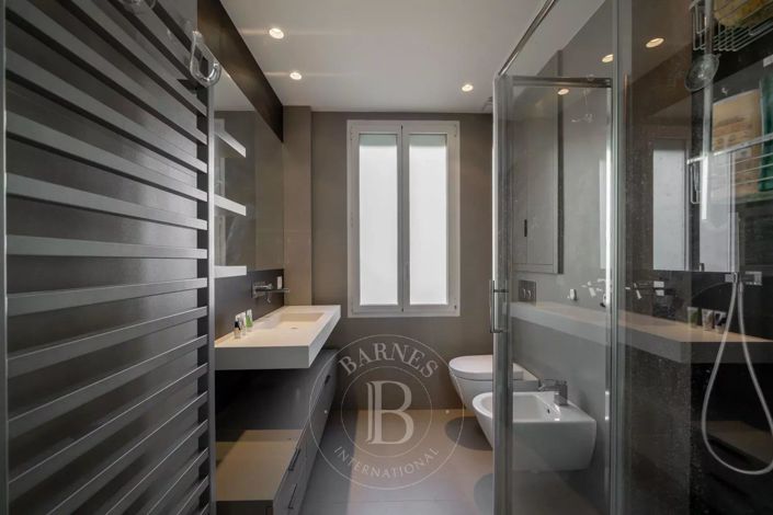 Image No.9-1 Bed Apartment for sale