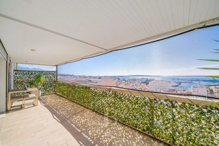 Image No.2-3 Bed Apartment for sale