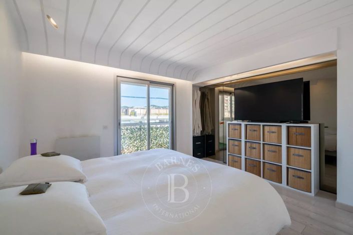 Image No.5-3 Bed Apartment for sale