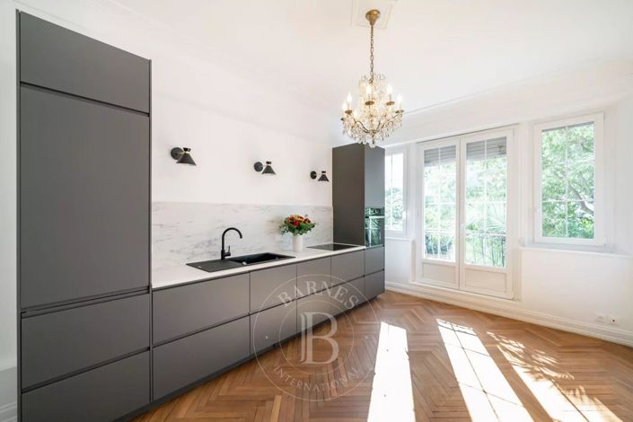 Image No.2-3 Bed Apartment for sale