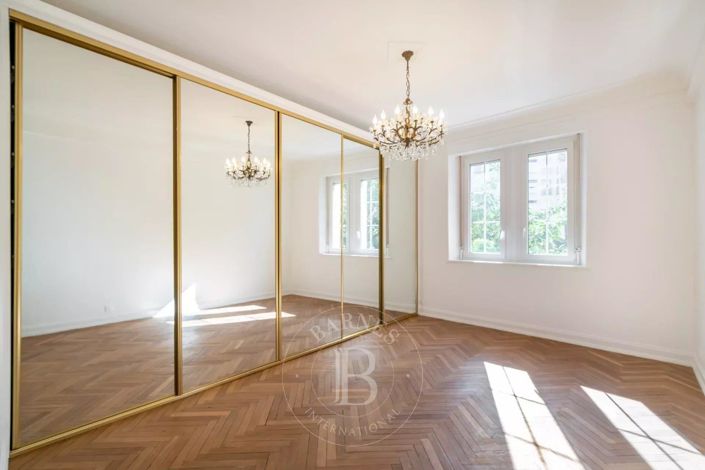 Image No.3-3 Bed Apartment for sale