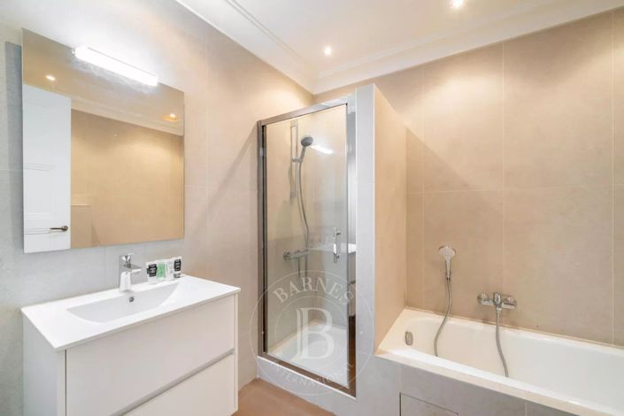 Image No.4-3 Bed Apartment for sale