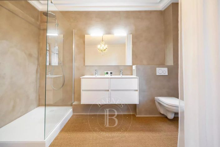 Image No.7-3 Bed Apartment for sale