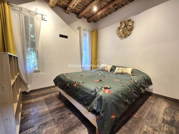 Image No.12-4 Bed House for sale