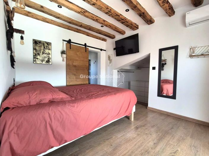 Image No.21-4 Bed House for sale