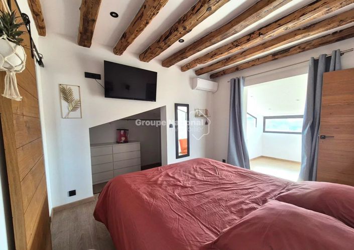 Image No.22-4 Bed House for sale