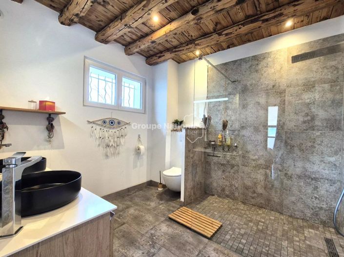 Image No.23-4 Bed House for sale