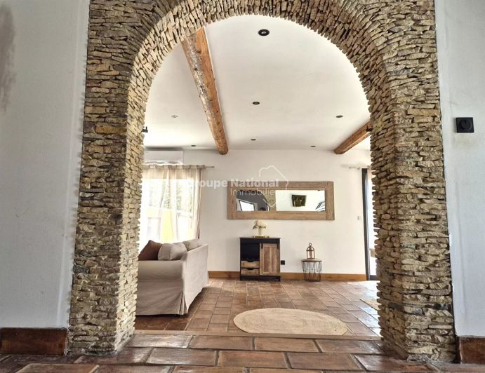 Image No.26-4 Bed House for sale