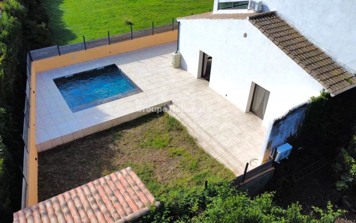 Image No.28-4 Bed House for sale