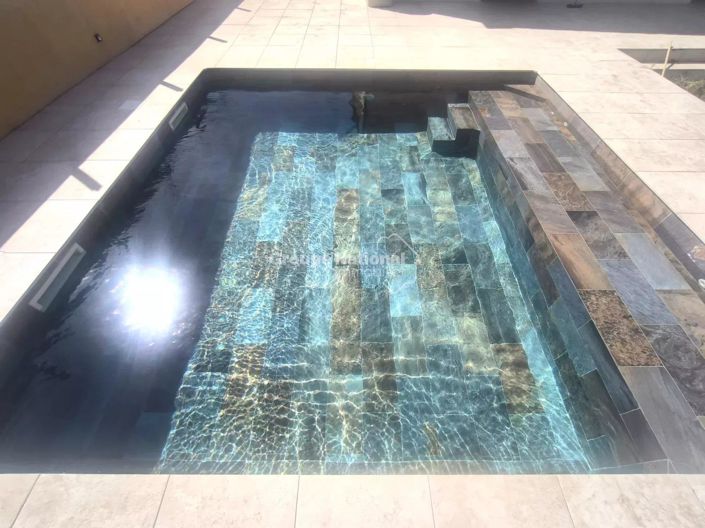 Image No.29-4 Bed House for sale