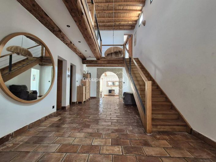 Image No.4-4 Bed House for sale