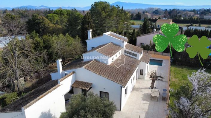 Image No.7-4 Bed House for sale