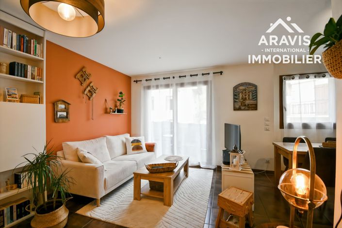 Image No.1-1 Bed Apartment for sale