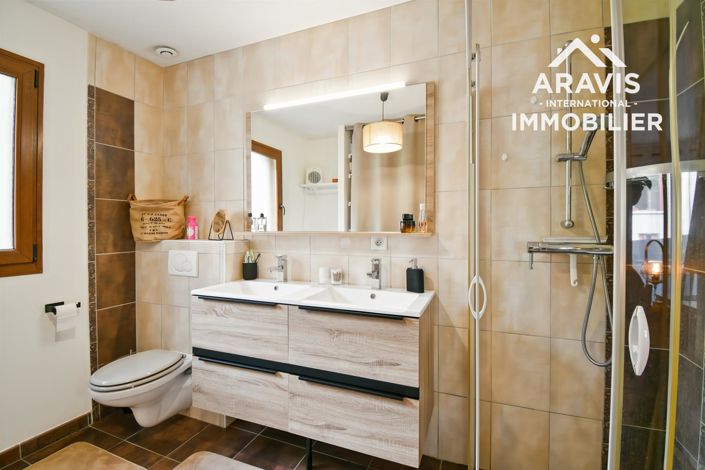 Image No.7-Appartement de 1 chambre à vendre à Thônes