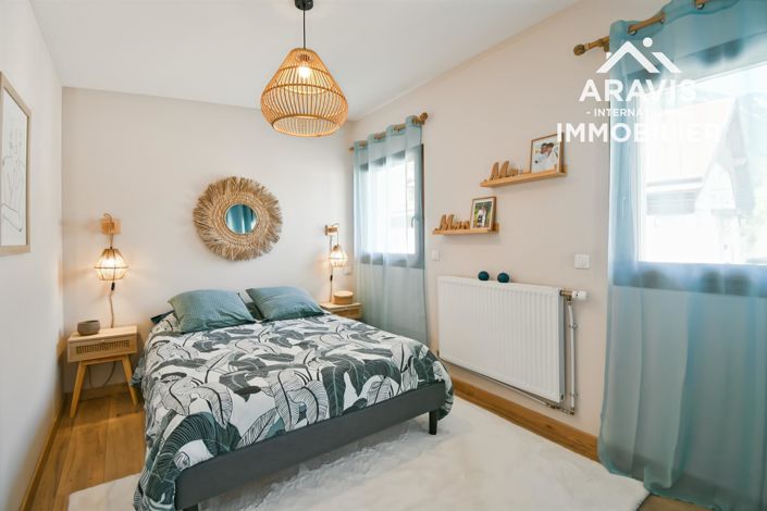 Image No.8-Appartement de 1 chambre à vendre à Thônes