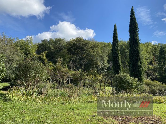 Image No.18-Maison de 5 chambres à vendre à Grézels