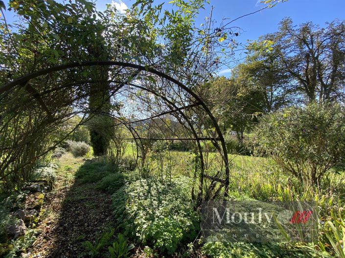 Image No.21-Maison de 5 chambres à vendre à Grézels