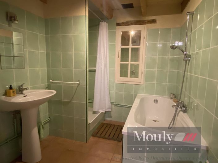 Image No.27-Maison de 5 chambres à vendre à Grézels