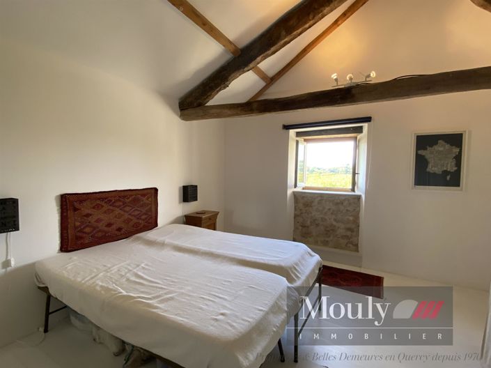 Image No.30-Maison de 5 chambres à vendre à Grézels