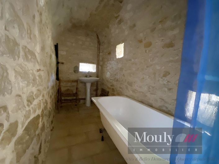 Image No.42-Maison de 5 chambres à vendre à Grézels