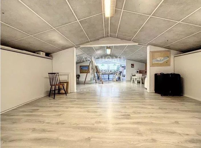 Image No.10-Maison de 5 chambres à vendre à Golfe Juan