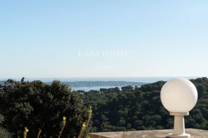 Image No.27-Maison de 5 chambres à vendre à Golfe Juan