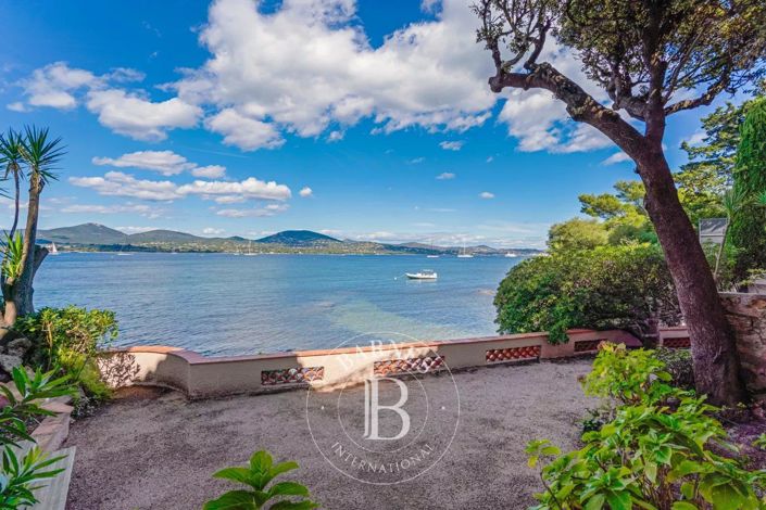 Image No.10-5 Bed House for sale