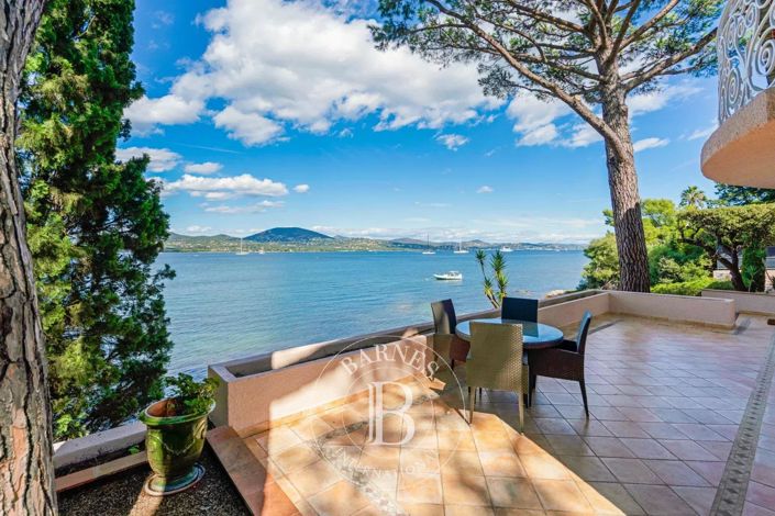 Image No.11-5 Bed House for sale