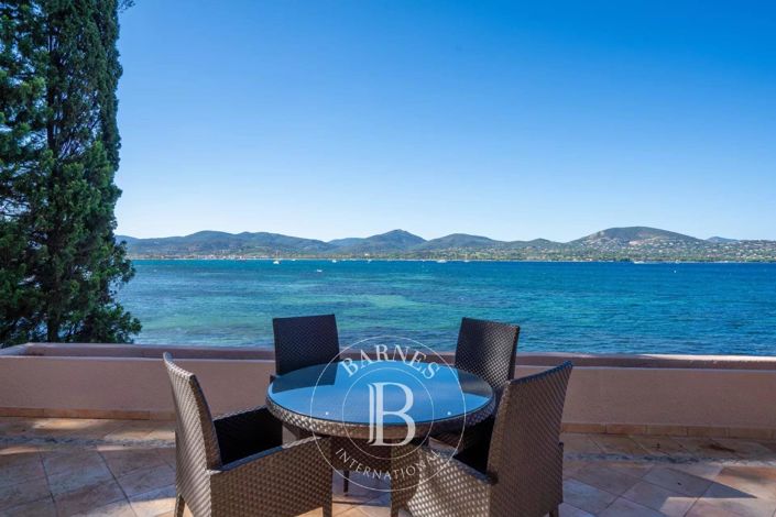 Image No.5-5 Bed House for sale