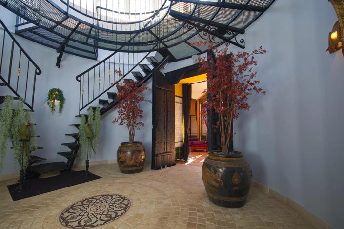 Image No.20-6 Bed House for sale