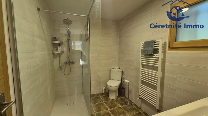 Image No.14-3 Bed House for sale